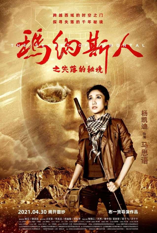 寻找答案,尽在男女朋友谈恋爱应该发朋友圈吗?问答网