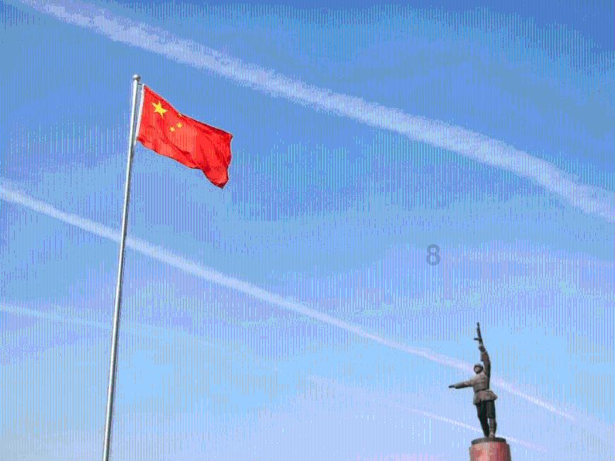 家电行业的发展趋势是什么-有问必答平台,快速解答你的疑惑