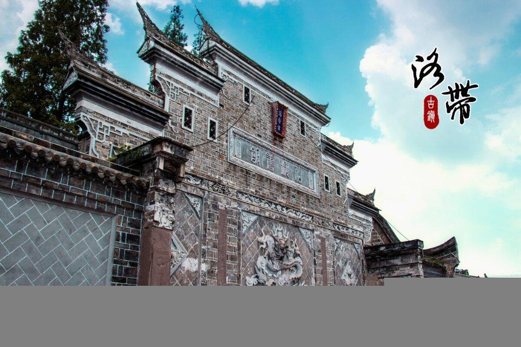 请问各位朋友、白萝卜做泡菜要怎么样泡吃起来才是脆的呢？？？？？？求解